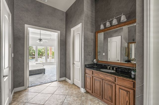 1321 Cotulla Drive, Allen, TX 75013