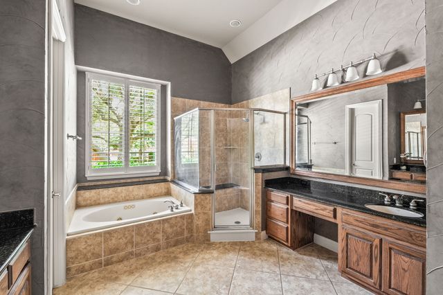 1321 Cotulla Drive, Allen, TX 75013