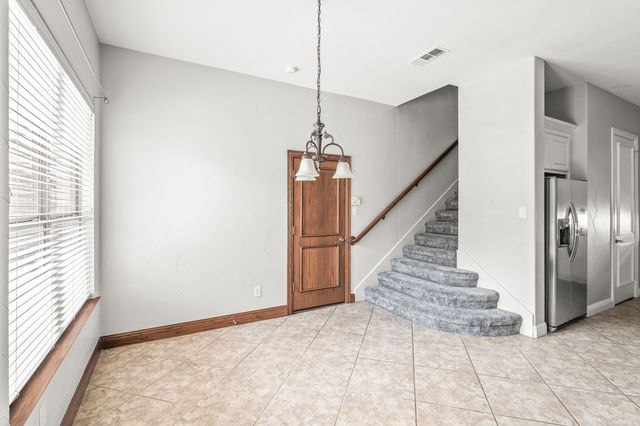 1321 Cotulla Drive, Allen, TX 75013