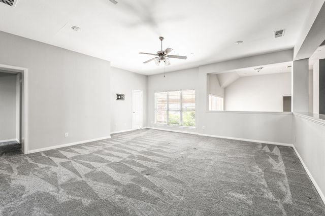 1321 Cotulla Drive, Allen, TX 75013