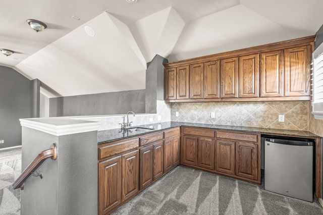 1321 Cotulla Drive, Allen, TX 75013