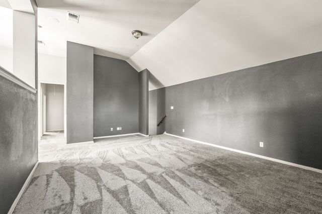 1321 Cotulla Drive, Allen, TX 75013