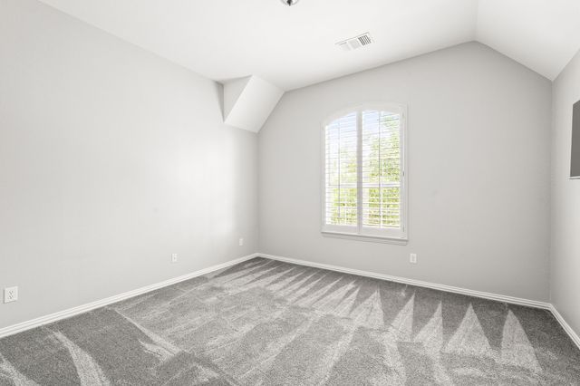 1321 Cotulla Drive, Allen, TX 75013