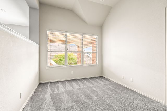 1321 Cotulla Drive, Allen, TX 75013