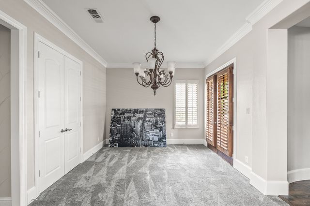 1321 Cotulla Drive, Allen, TX 75013