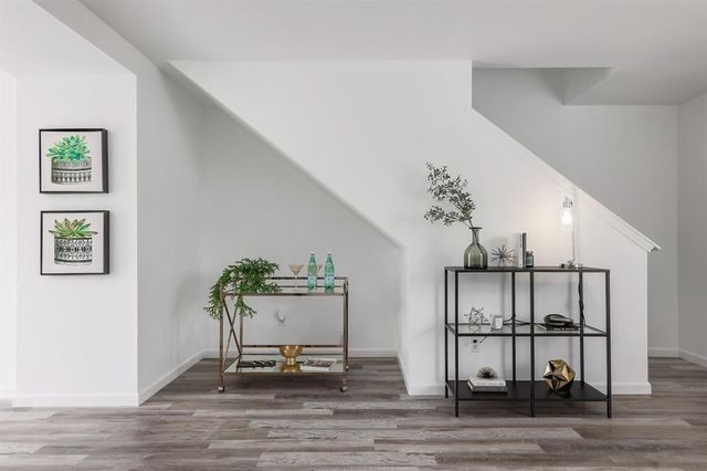 10732 Marshitahs WAY, Austin, TX 78748