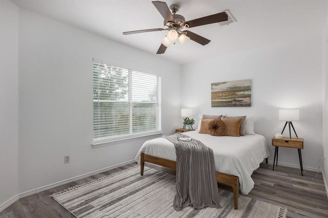 10732 Marshitahs WAY, Austin, TX 78748