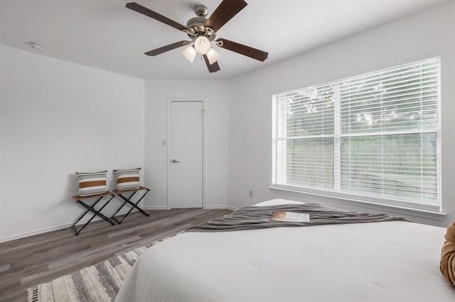 10732 Marshitahs WAY, Austin, TX 78748