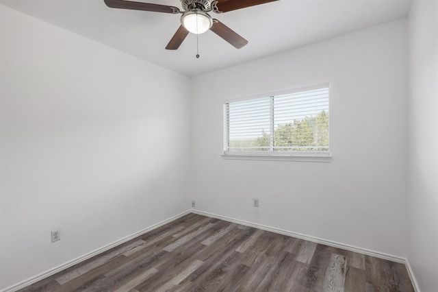 10732 Marshitahs WAY, Austin, TX 78748