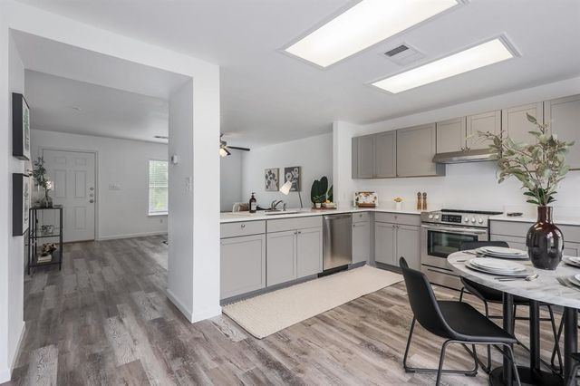 10732 Marshitahs WAY, Austin, TX 78748