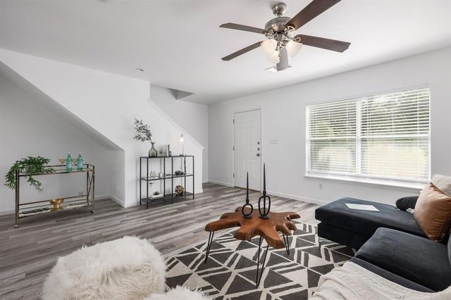 10732 Marshitahs WAY, Austin, TX 78748