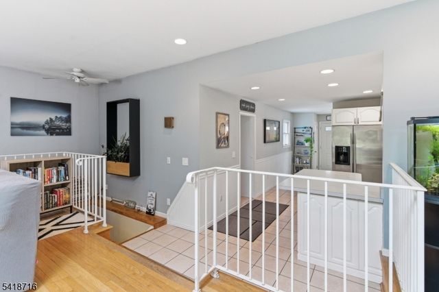 42 W Lake Shore Dr, Rockaway Twp., NJ 07866