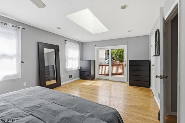 42 W Lake Shore Dr, Rockaway Twp., NJ 07866