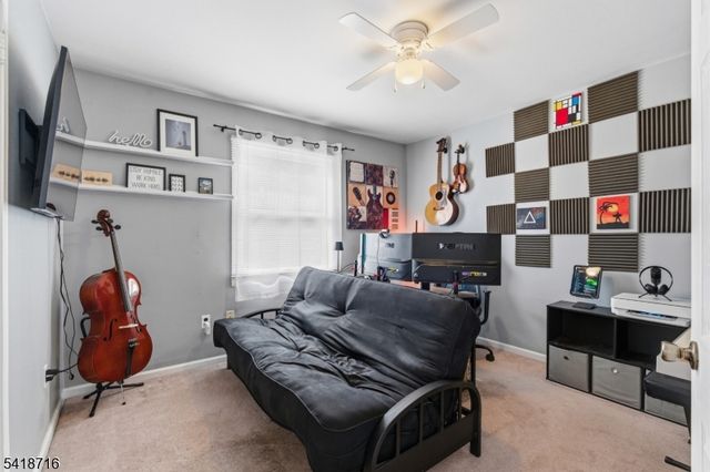 42 W Lake Shore Dr, Rockaway Twp., NJ 07866