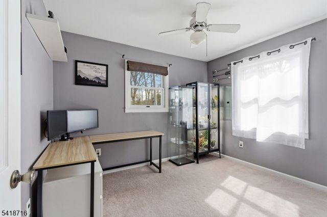 42 W Lake Shore Dr, Rockaway Twp., NJ 07866