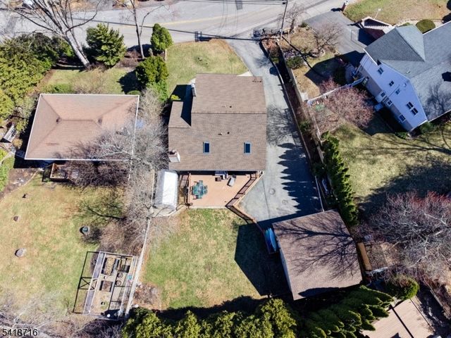 42 W Lake Shore Dr, Rockaway Twp., NJ 07866
