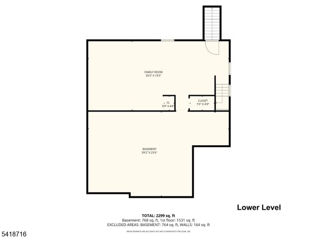 42 W Lake Shore Dr, Rockaway Twp., NJ 07866