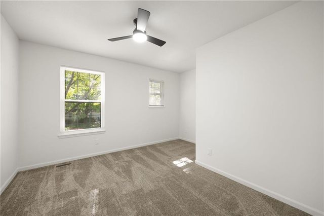 14776 S Alden Street, Olathe, KS 66062