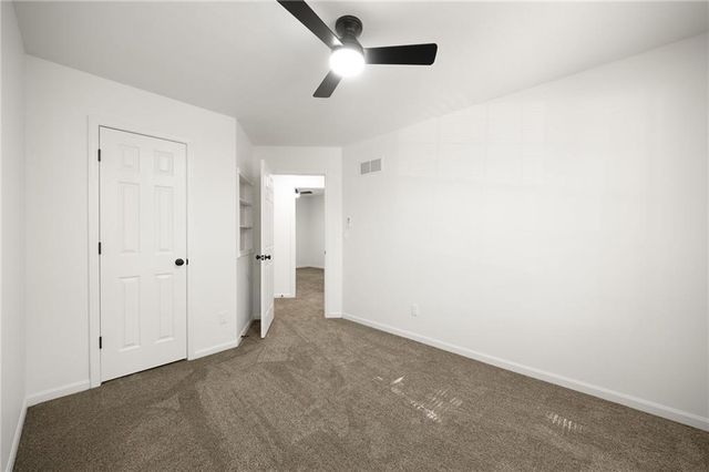 14776 S Alden Street, Olathe, KS 66062