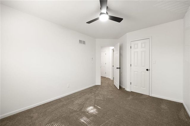 14776 S Alden Street, Olathe, KS 66062