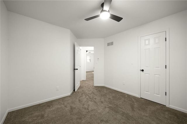 14776 S Alden Street, Olathe, KS 66062