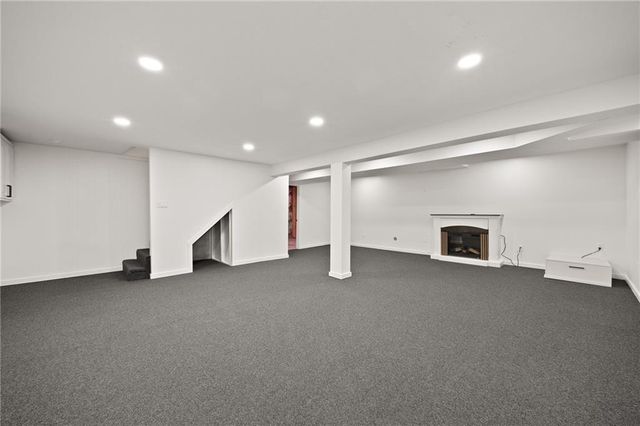 14776 S Alden Street, Olathe, KS 66062