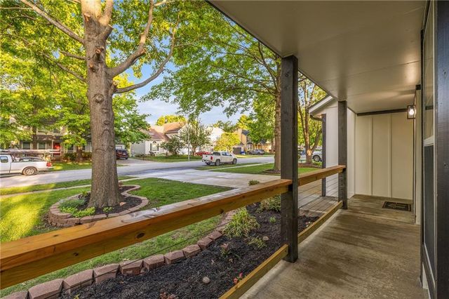 14776 S Alden Street, Olathe, KS 66062