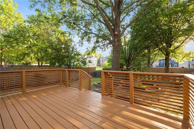 14776 S Alden Street, Olathe, KS 66062