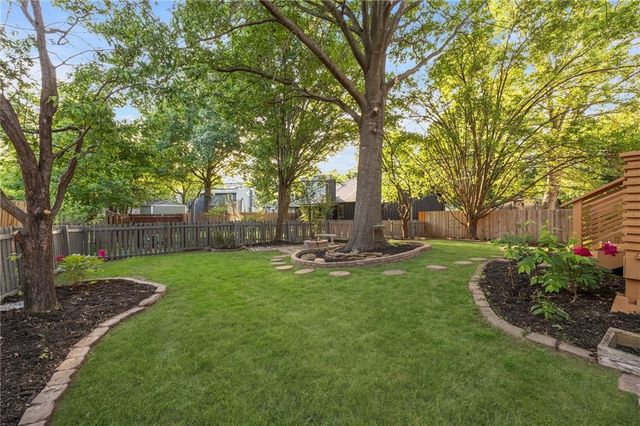 14776 S Alden Street, Olathe, KS 66062