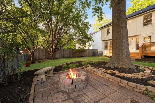 14776 S Alden Street, Olathe, KS 66062