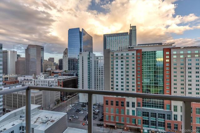 891 14th Street 1711, Denver, CO 80202