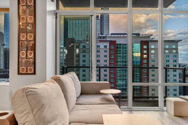 891 14th Street 1711, Denver, CO 80202