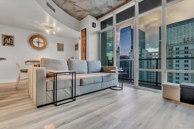 891 14th Street 1711, Denver, CO 80202