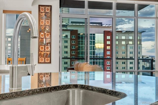 891 14th Street 1711, Denver, CO 80202