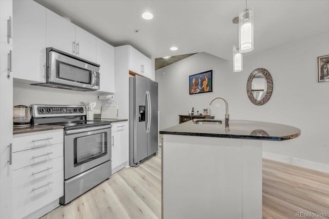 891 14th Street 1711, Denver, CO 80202