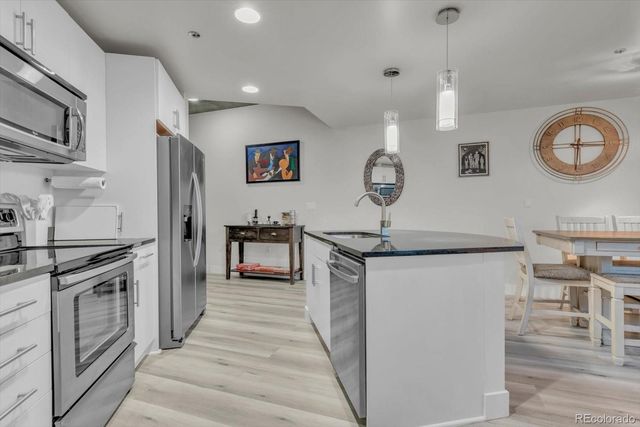 891 14th Street 1711, Denver, CO 80202