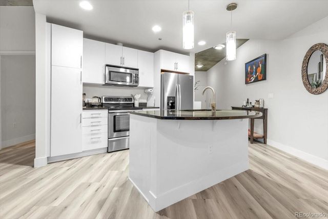 891 14th Street 1711, Denver, CO 80202