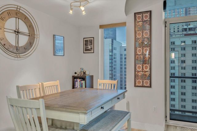 891 14th Street 1711, Denver, CO 80202
