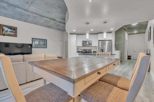 891 14th Street 1711, Denver, CO 80202