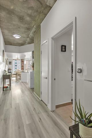 891 14th Street 1711, Denver, CO 80202