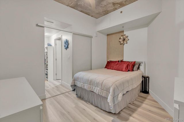 891 14th Street 1711, Denver, CO 80202