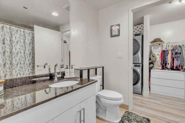 891 14th Street 1711, Denver, CO 80202