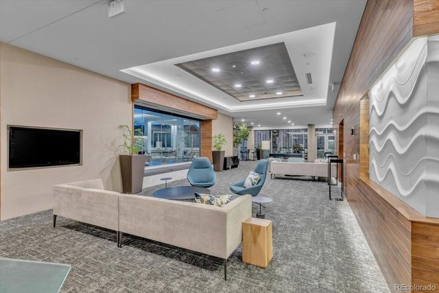891 14th Street 1711, Denver, CO 80202