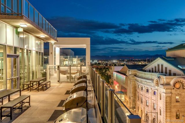 891 14th Street 1711, Denver, CO 80202