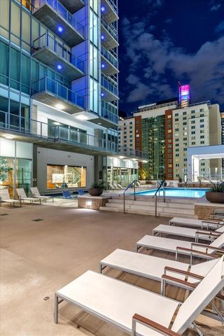891 14th Street 1711, Denver, CO 80202