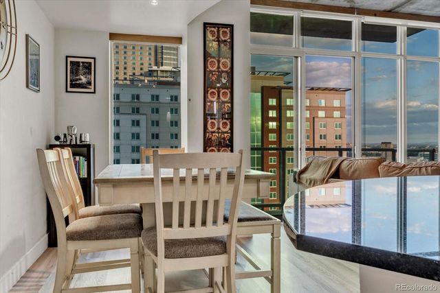 891 14th Street 1711, Denver, CO 80202