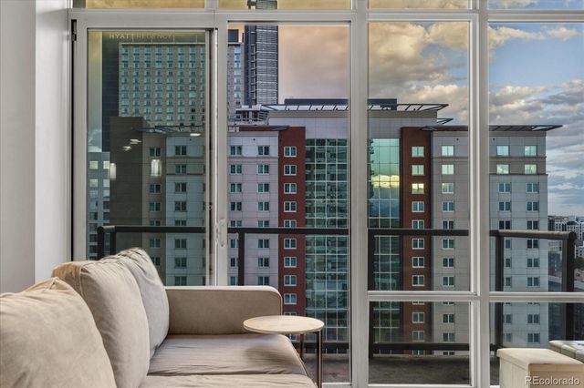891 14th Street 1711, Denver, CO 80202
