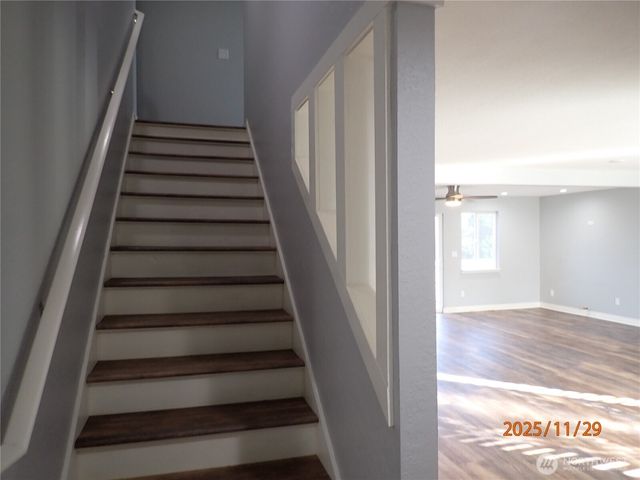 156 Sea Breeze Loop SE, Ocean Shores, WA 98569