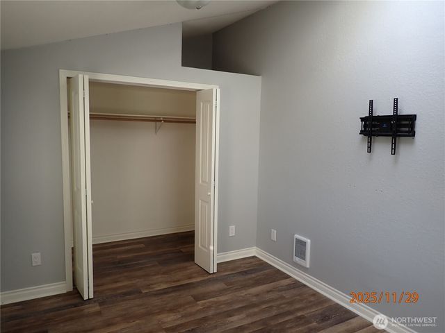 156 Sea Breeze Loop SE, Ocean Shores, WA 98569