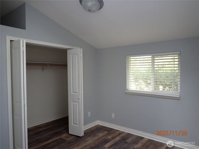 156 Sea Breeze Loop SE, Ocean Shores, WA 98569